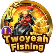 Game Bắn Cá Boss với boss cá lớn và vũ khí đặc biệt