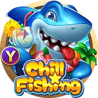 Game Bắn Cá Mini cho phiên chơi ngắn trên điện thoại