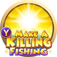 Game Bắn Cá Cổ Điển với lối chơi quen tay và bố cục rõ