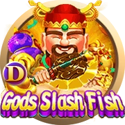 Game săn cá nhiều người chơi trong sảnh đại dương đông nhịp