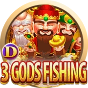 Game bắn cá tốc độ cao cho người thích vào bàn nhanh