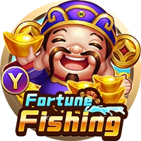Game Bắn Cá Rồng Biển với boss rồng và hiệu ứng đại dương