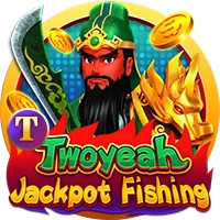 Game Bắn Cá Vàng với cá vàng và mốc thưởng theo phòng
