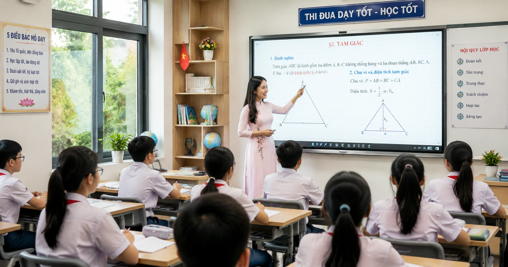 Tổng quan về toán anh tin và các yếu tố liên quan - image 1 Tổng quan về toán anh tin và các yếu tố liên quan - image 1