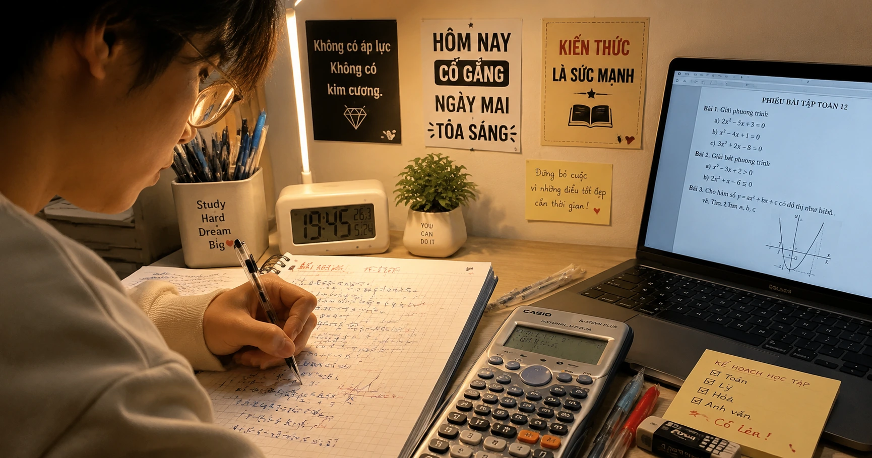 Tổng quan về toán anh tin và các yếu tố liên quan - image 2 Tổng quan về toán anh tin và các yếu tố liên quan - image 2
