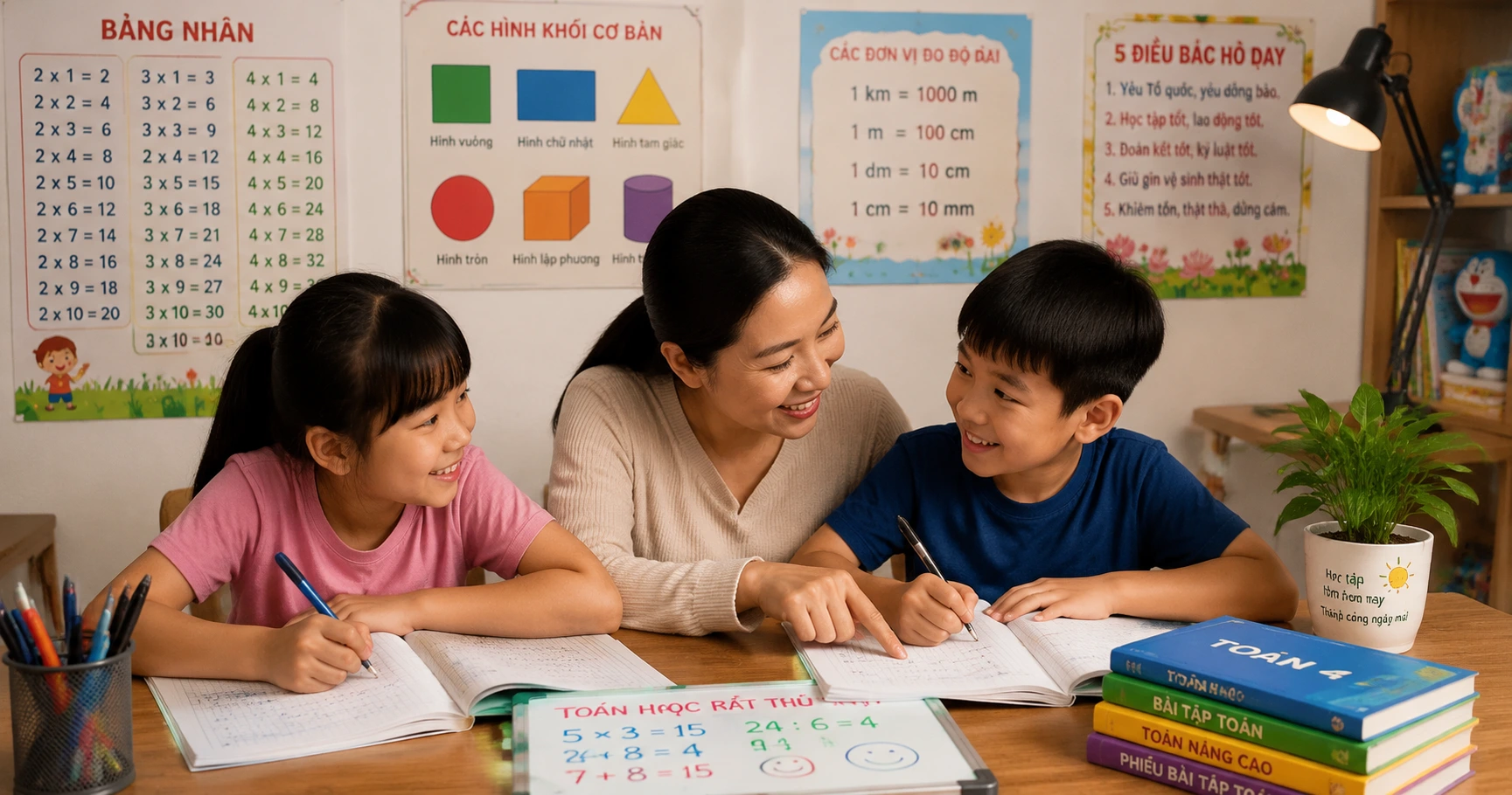 Tổng quan về toán anh tin và các yếu tố liên quan - image 3 Tổng quan về toán anh tin và các yếu tố liên quan - image 3