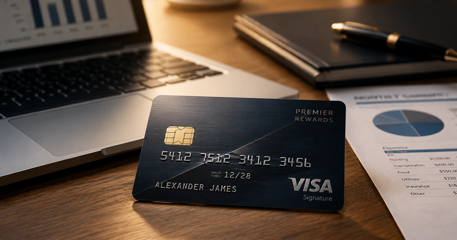Tổng quan về lãi thẻ tín dụng VPBank và các yếu tố ảnh hưởng - image 1 Tổng quan về lãi thẻ tín dụng VPBank và các yếu tố ảnh hưởng - image 1