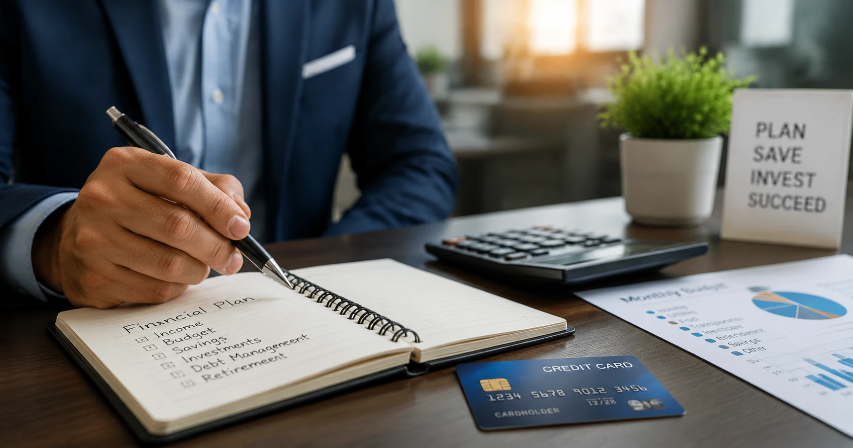 Tổng quan về lãi thẻ tín dụng VPBank và các yếu tố ảnh hưởng - image 2 Tổng quan về lãi thẻ tín dụng VPBank và các yếu tố ảnh hưởng - image 2