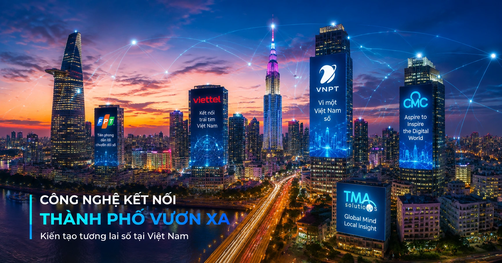Vai trò và thông tin về công ty thông tin m1 trong thị trường hiện nay - image 3 Vai trò và thông tin về công ty thông tin m1 trong thị trường hiện nay - image 3