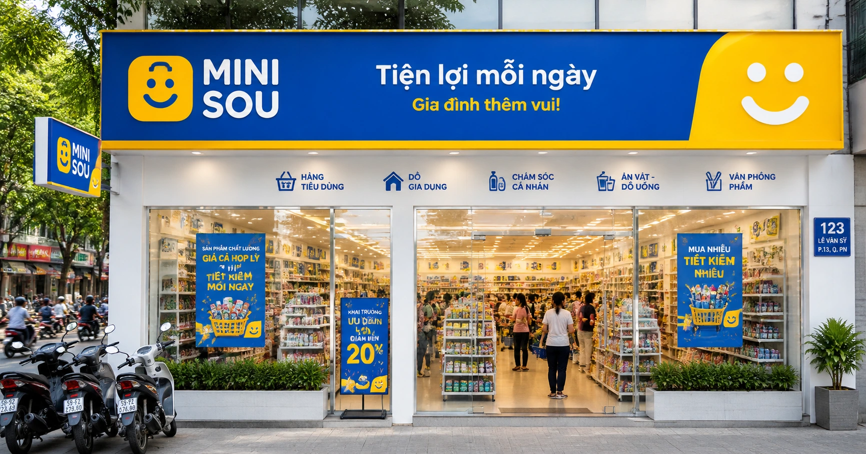 Hệ thống cửa hàng bảo tín mạnh hải – Địa chỉ tin cậy cho người tiêu dùng Việt - image 1 Hệ thống cửa hàng bảo tín mạnh hải – Địa chỉ tin cậy cho người tiêu dùng Việt - image 1