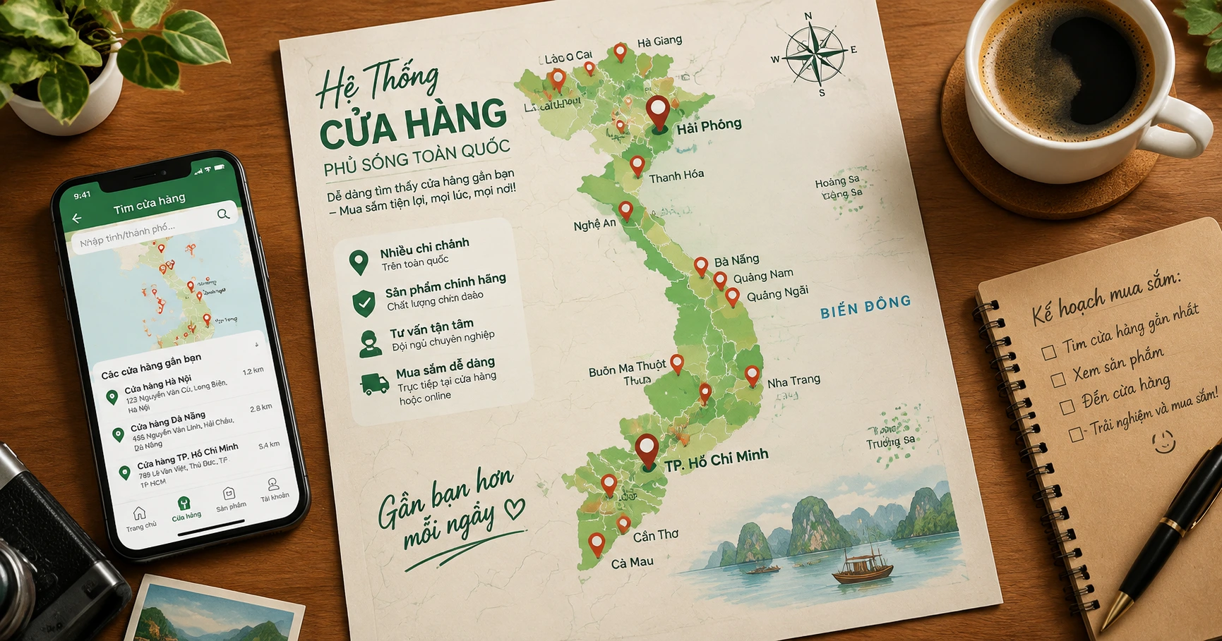 Hệ thống cửa hàng bảo tín mạnh hải – Địa chỉ tin cậy cho người tiêu dùng Việt - image 3 Hệ thống cửa hàng bảo tín mạnh hải – Địa chỉ tin cậy cho người tiêu dùng Việt - image 3