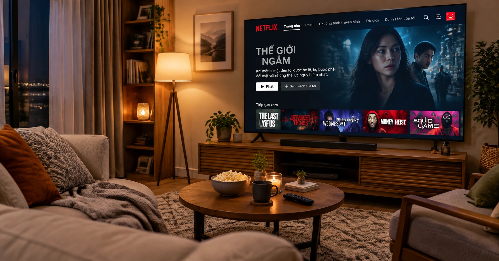 Lợi Ích Khi Thuê Tài Khoản Netflix Uy Tín Hiện Nay - image 1 Lợi Ích Khi Thuê Tài Khoản Netflix Uy Tín Hiện Nay - image 1