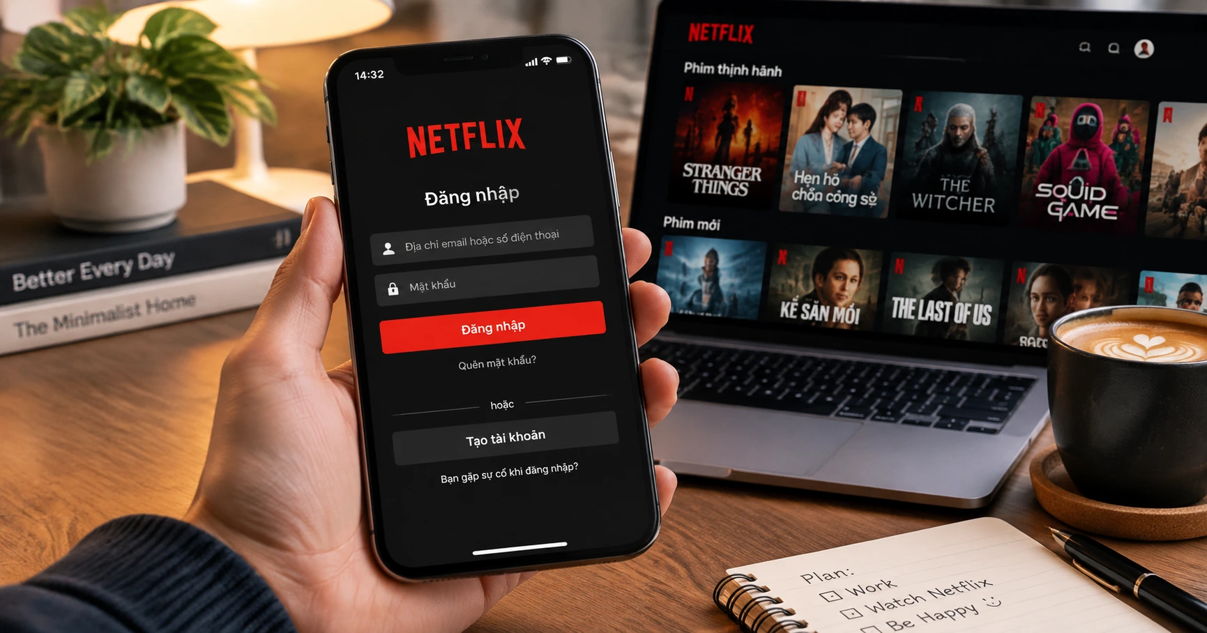 Lợi Ích Khi Thuê Tài Khoản Netflix Uy Tín Hiện Nay - image 2 Lợi Ích Khi Thuê Tài Khoản Netflix Uy Tín Hiện Nay - image 2