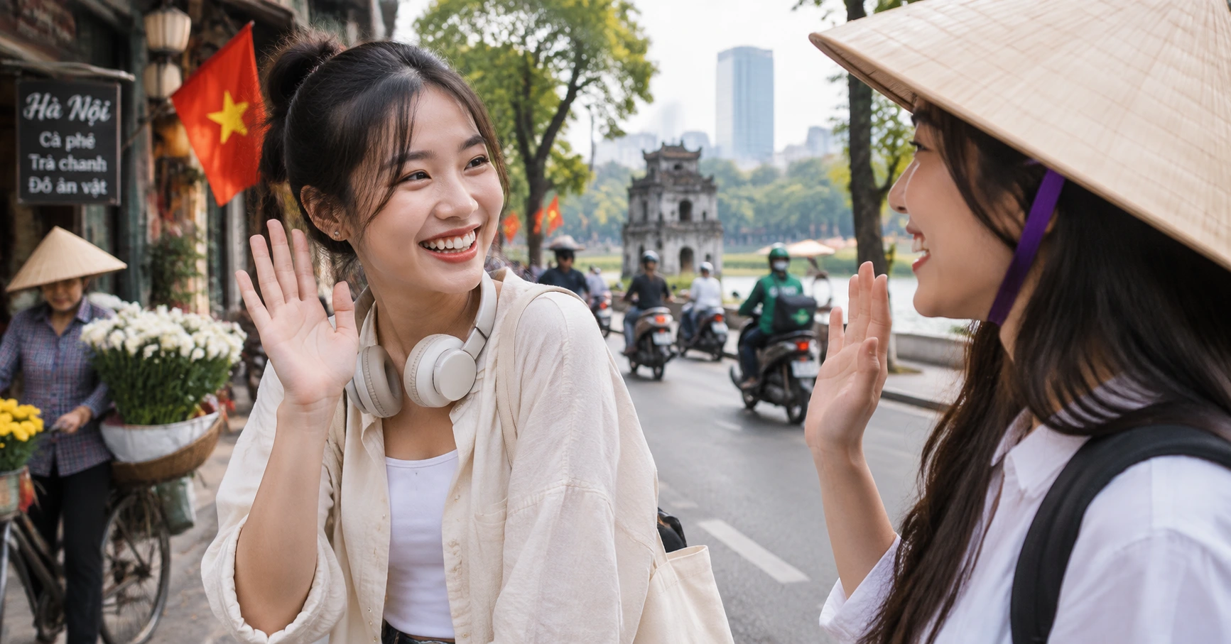 Khám Phá tín hiệu yêu em xinh say hi: Dấu Hiệu Và Ý Nghĩa Trong Giao Tiếp Hiện Đại - image 2 Khám Phá tín hiệu yêu em xinh say hi: Dấu Hiệu Và Ý Nghĩa Trong Giao Tiếp Hiện Đại - image 2