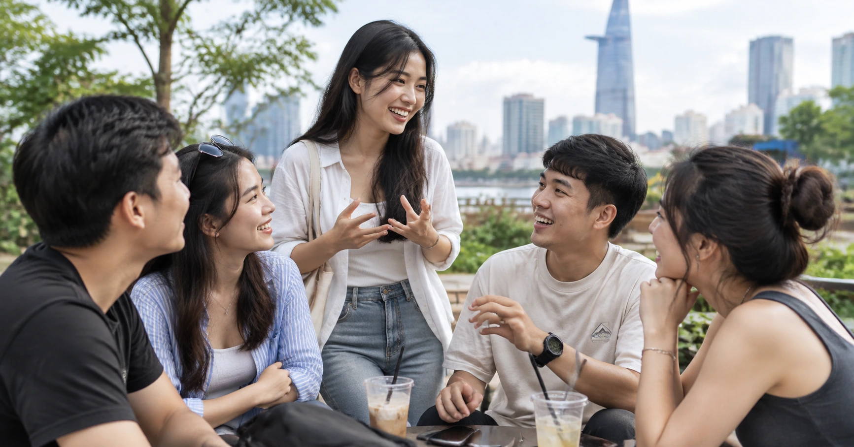 Khám Phá tín hiệu yêu em xinh say hi: Dấu Hiệu Và Ý Nghĩa Trong Giao Tiếp Hiện Đại - image 3 Khám Phá tín hiệu yêu em xinh say hi: Dấu Hiệu Và Ý Nghĩa Trong Giao Tiếp Hiện Đại - image 3
